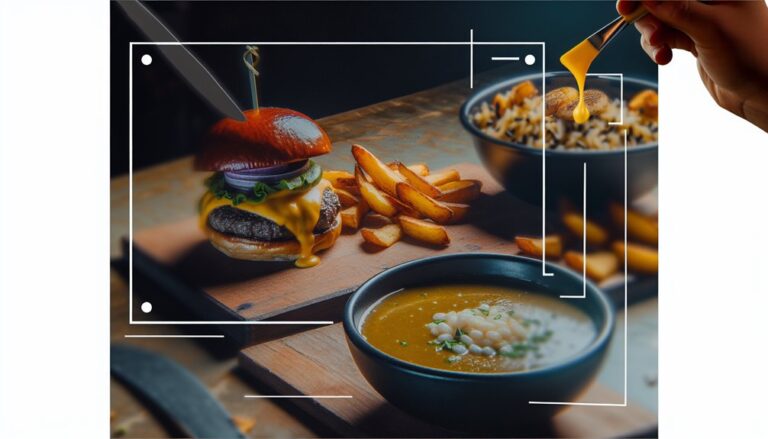 minneapolis culinary delights