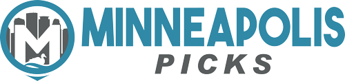 Minneapolis Picks