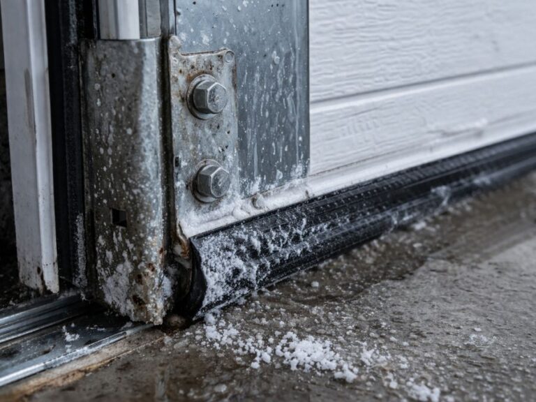 What Homeowners in the Midwest Deal With That Others Don’t