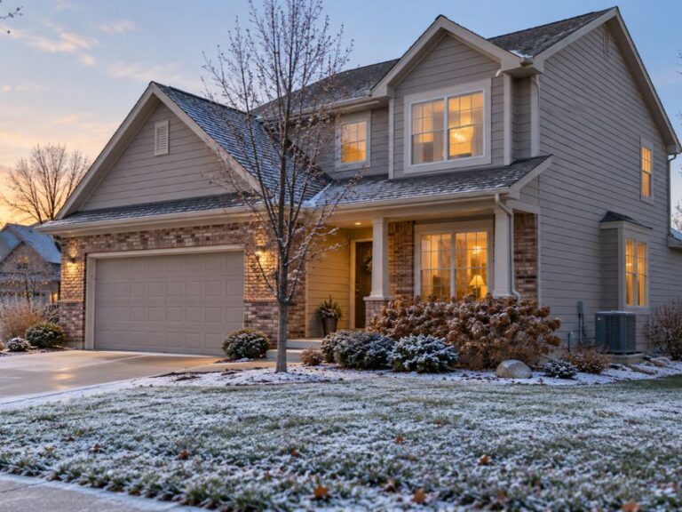 Best HVAC Companies in Apple Valley, MN