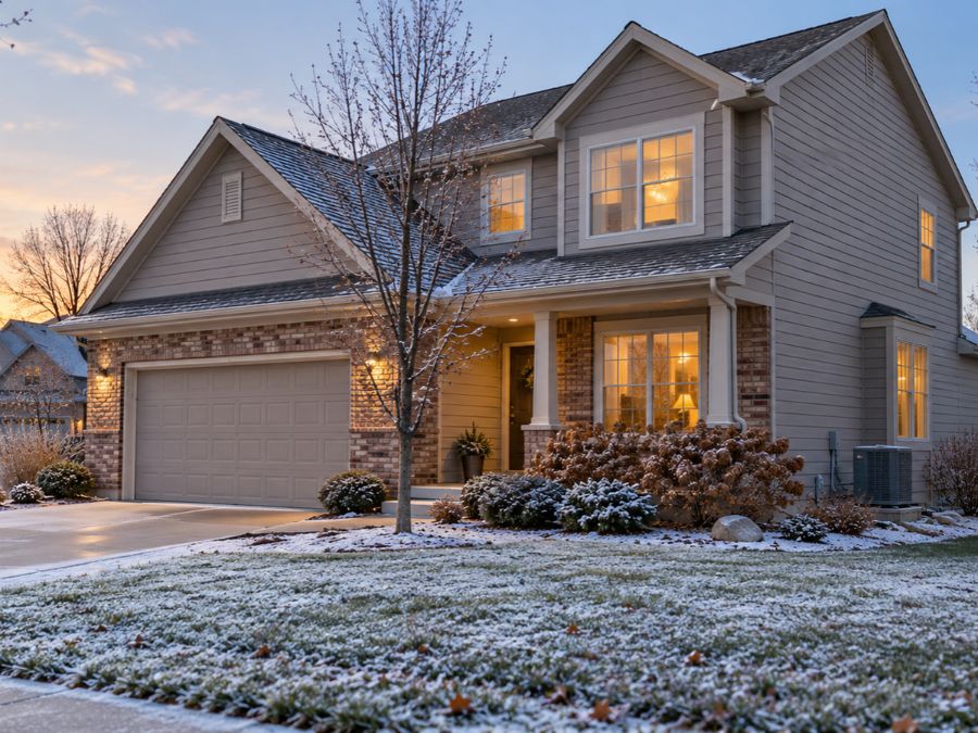Best HVAC Companies in Apple Valley, MN
